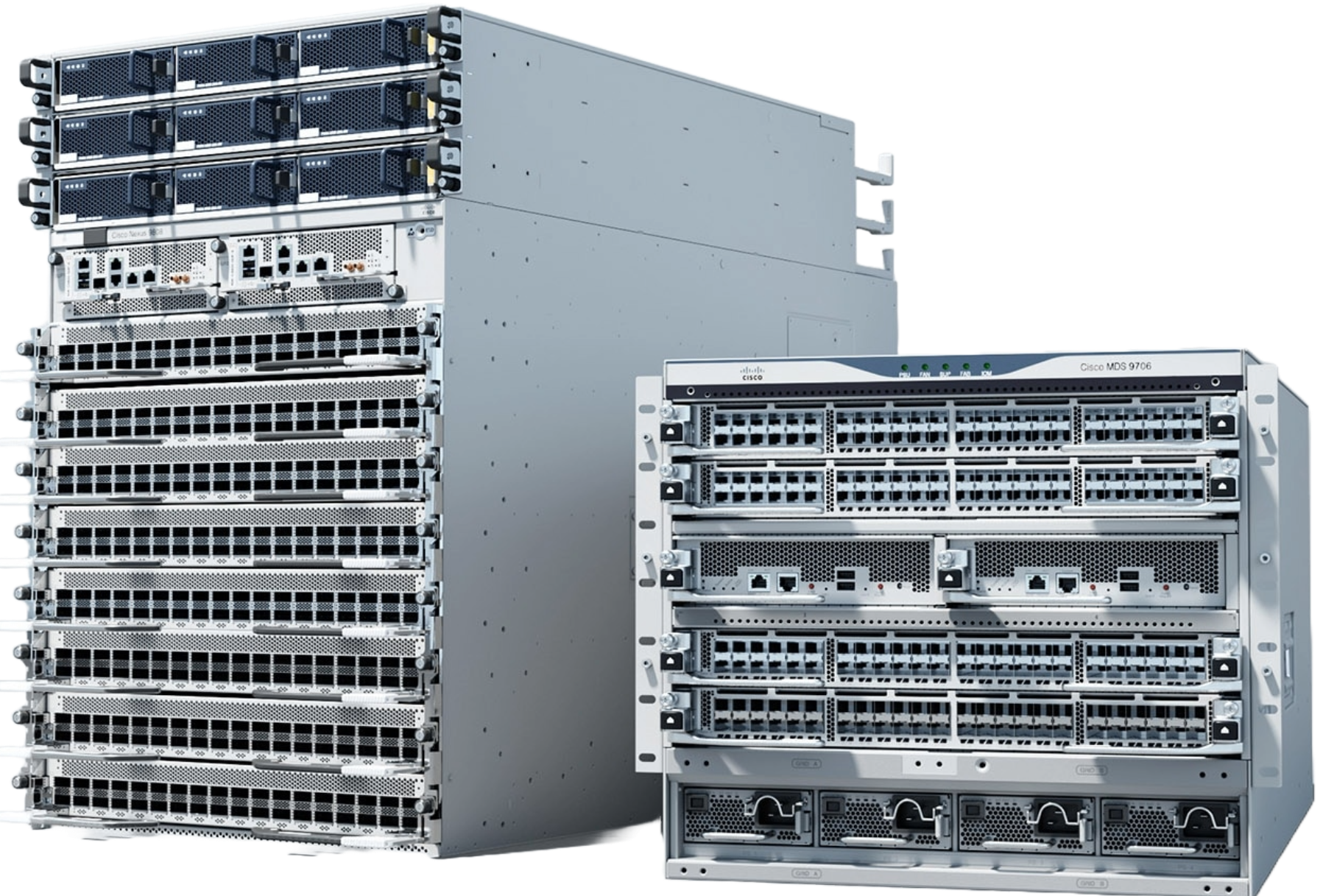 cisco-switches-rack-2
