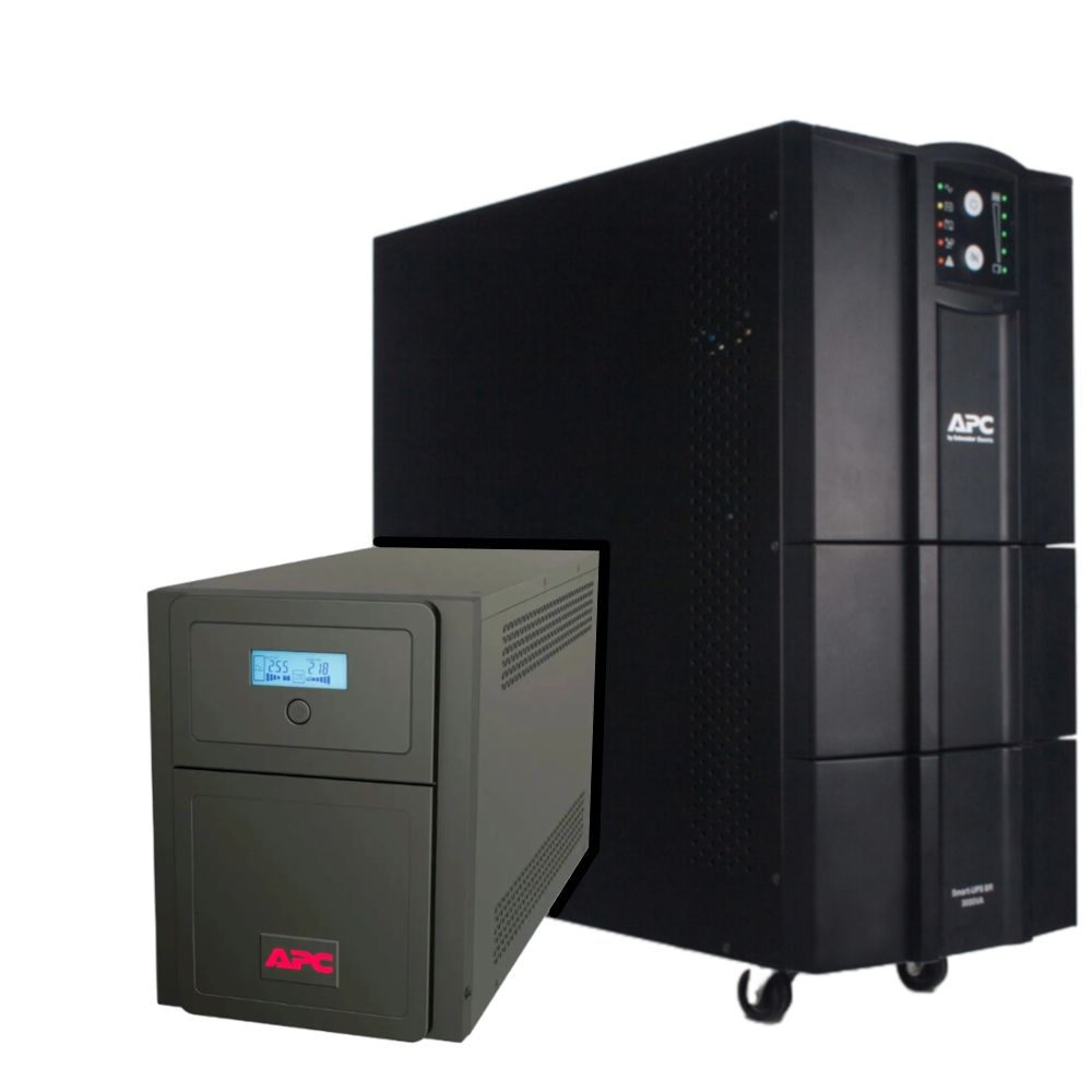 nobreak-apc-2