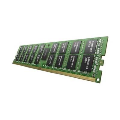 Memoria Dell 16GB DDR4 2133 MHz para Servidor Dell (Peça Usada)