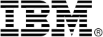 ibm-logo-icon