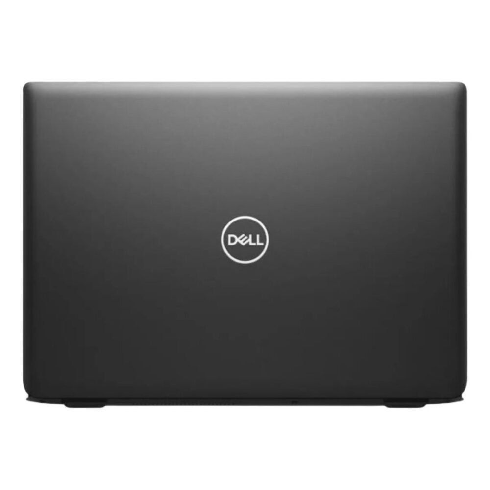 Notebook Dell Latitude 3400 Tela 14" Intel Core I5 8º Geração 8GB SSD 256GB Windows 10 Pro (Equipamento Usado) - Imagem 5