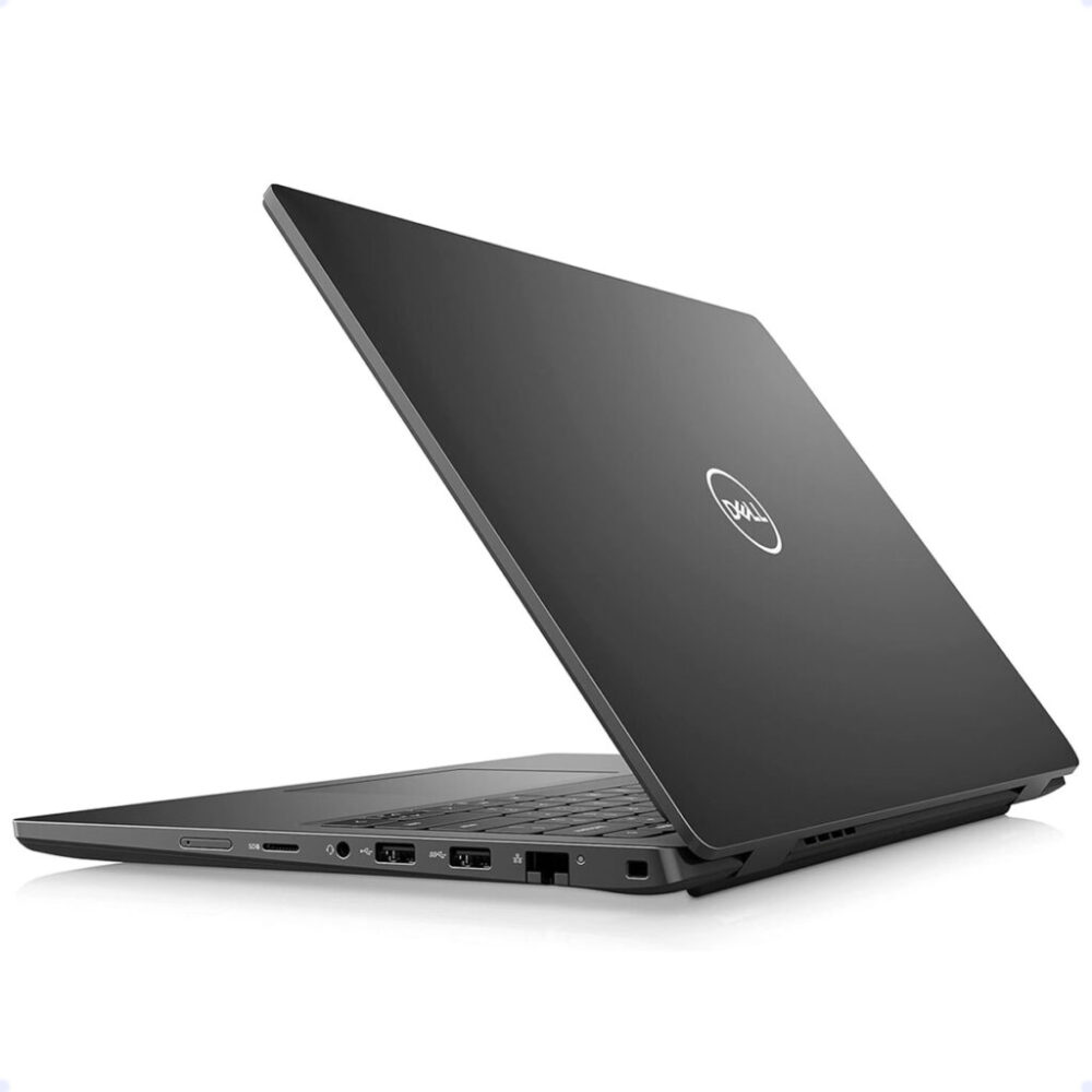 Notebook Dell Latitude 3420 I5 11º Geração 8GB SSD 256GB M2 Windows 11 Pro (Equipamento Usado) - Imagem 2