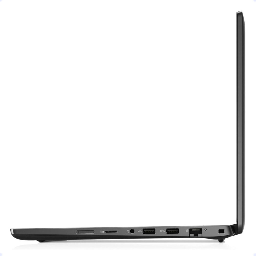Notebook Dell Latitude 3420 I5 11º Geração 8GB SSD 256GB M2 Windows 11 Pro (Equipamento Usado) - Imagem 4