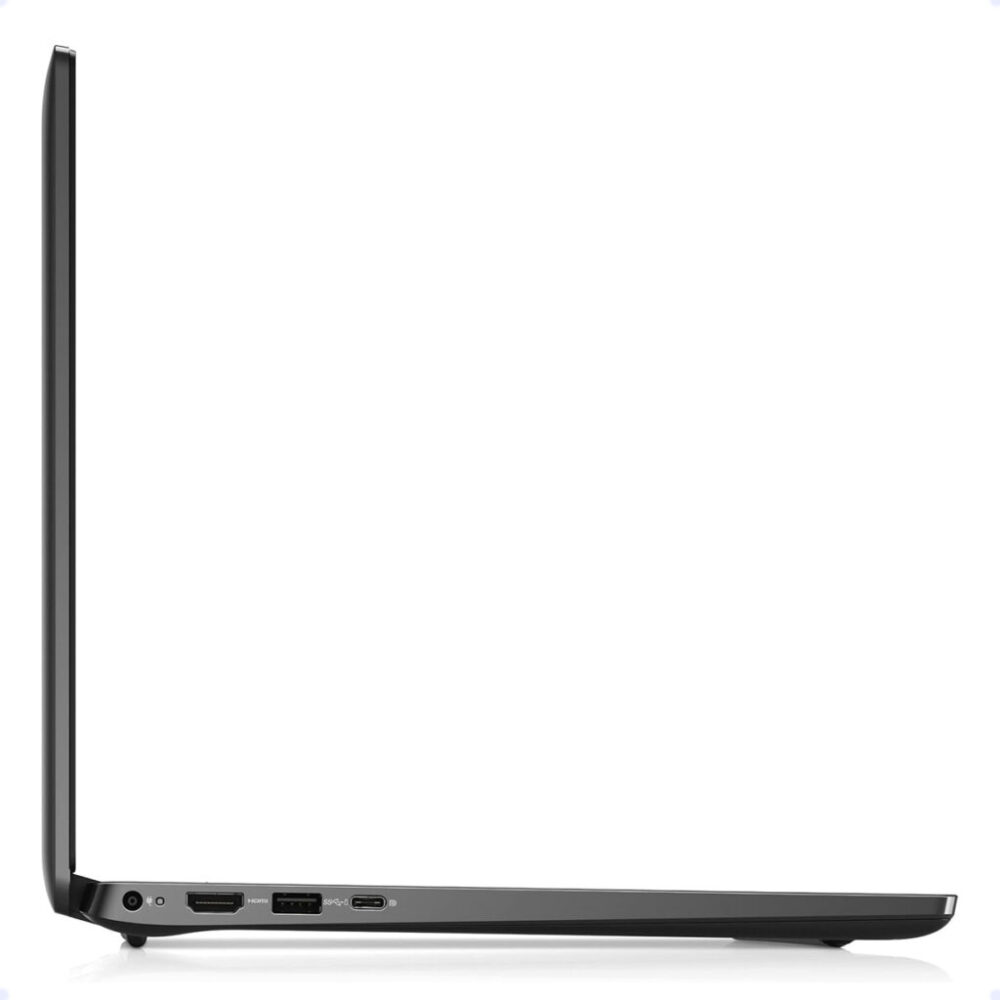 Notebook Dell Latitude 3420 I5 11º Geração 8GB SSD 256GB M2 Windows 11 Pro (Equipamento Usado) - Imagem 5