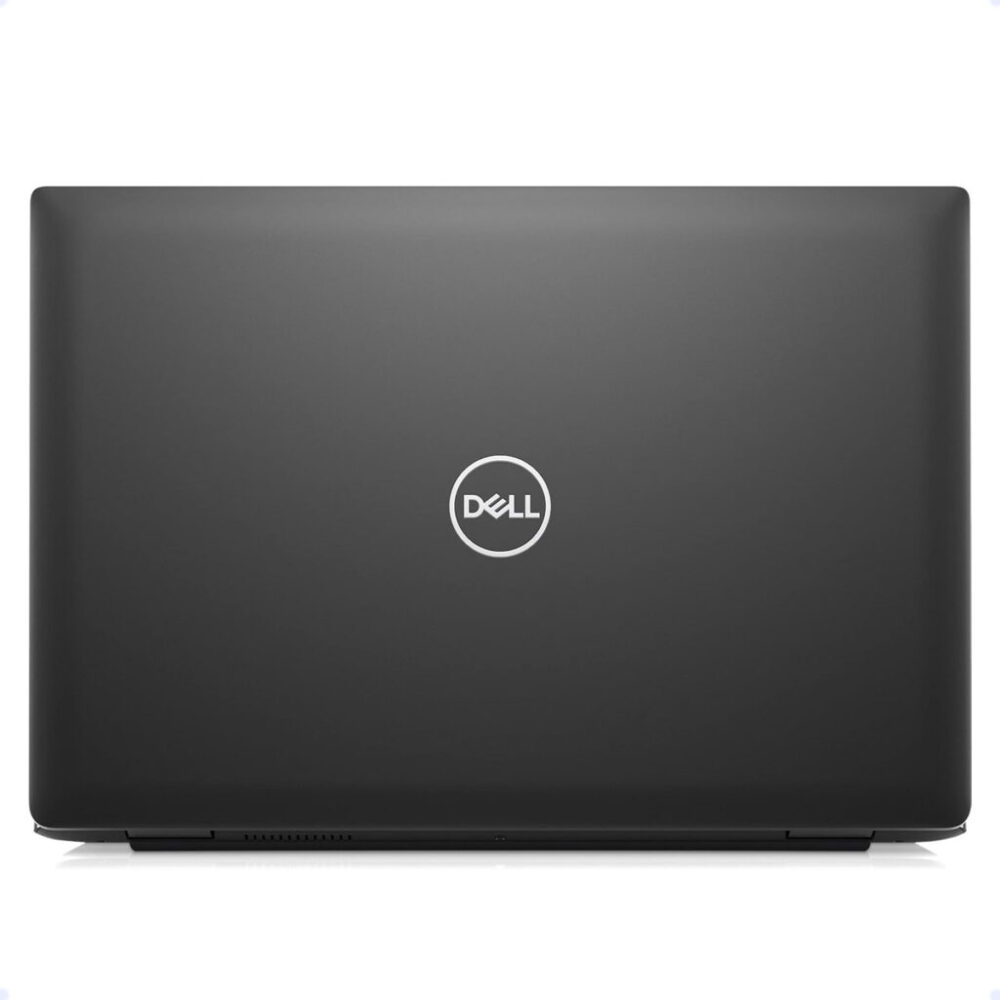 Notebook Dell Latitude 3420 I5 11º Geração 8GB SSD 256GB M2 Windows 11 Pro (Equipamento Usado) - Imagem 6