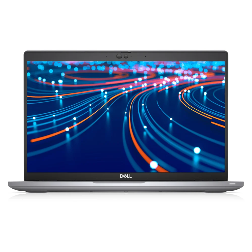 Notebook Dell Latitude 5420 I7 11º Geração 16GB SSD 256GB M2 Windows 11 Pro (Equipamento Usado)
