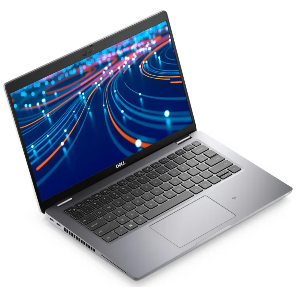 Notebook Dell Latitude 5420 I7 11º Geração 16GB SSD 256GB M2 Windows 11 Pro (Equipamento Usado) - Imagem 2