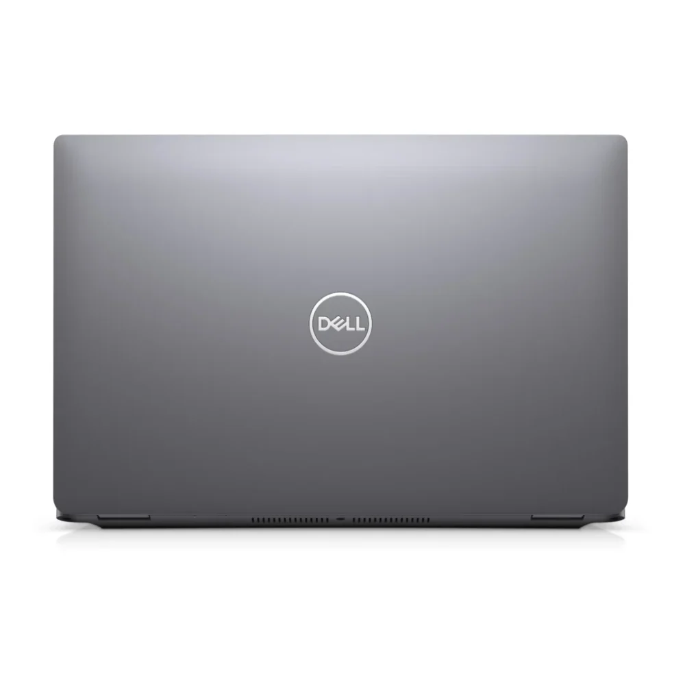 Notebook Dell Latitude 5420 I7 11º Geração 16GB SSD 256GB M2 Windows 11 Pro (Equipamento Usado) - Imagem 4
