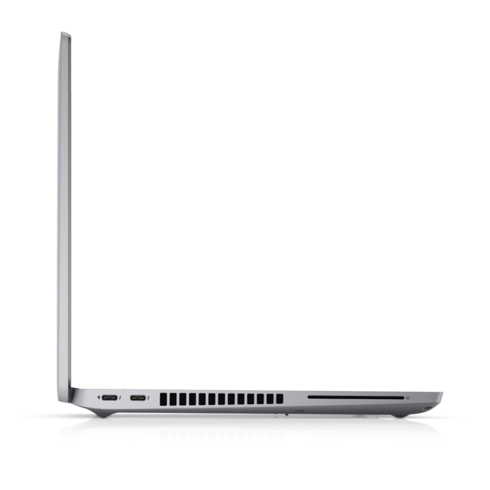 Notebook Dell Latitude 5420 I7 11º Geração 16GB SSD 256GB M2 Windows 11 Pro (Equipamento Usado) - Imagem 5