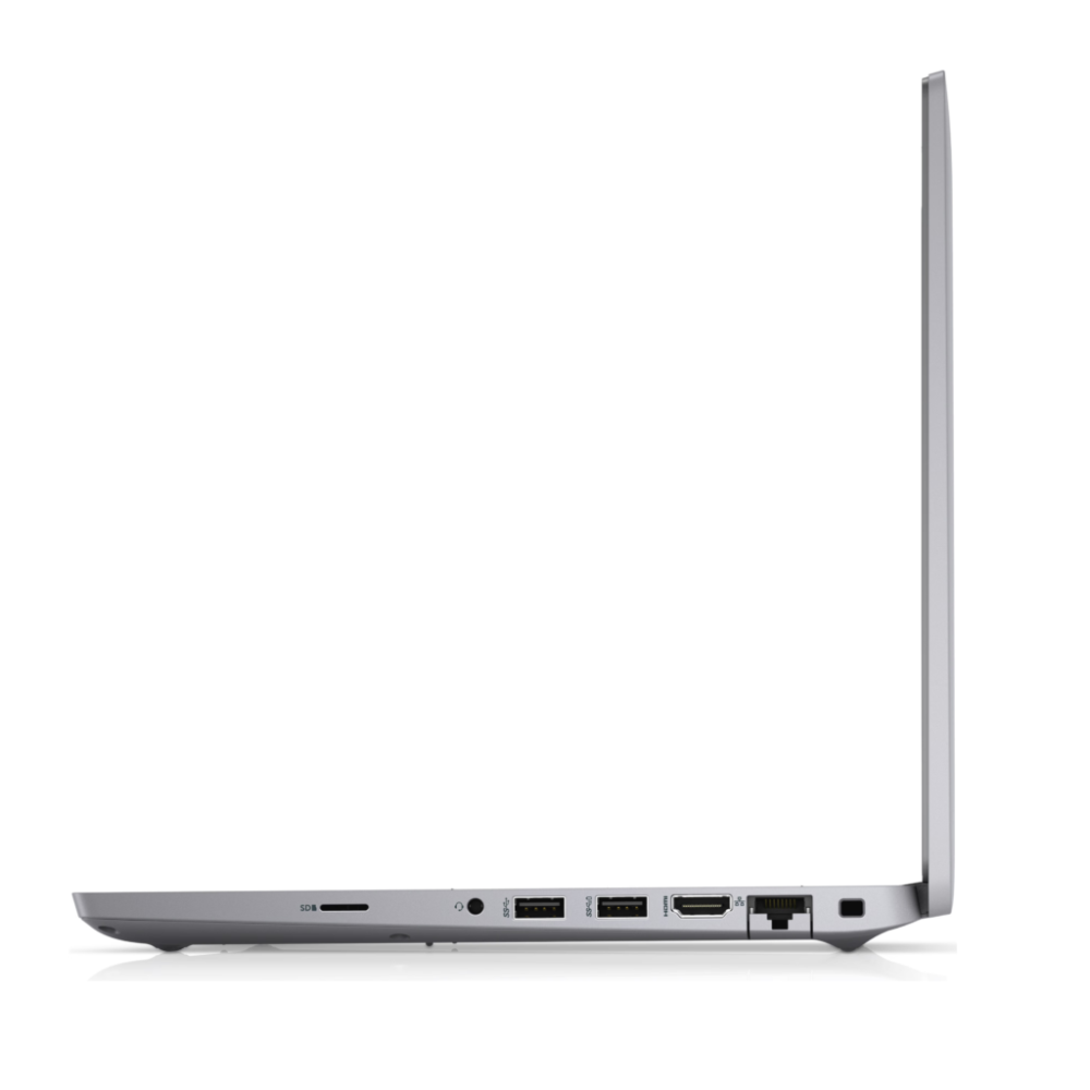 Notebook Dell Latitude 5420 I7 11º Geração 16GB SSD 256GB M2 Windows 11 Pro (Equipamento Usado) - Imagem 6